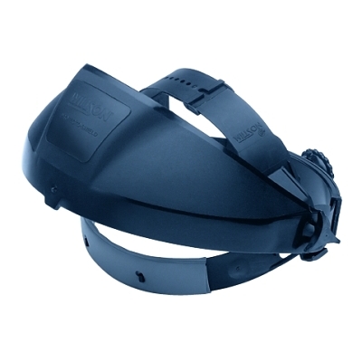V5N PROTECTO-SHIELD PROLOK HEADGEAR RAT